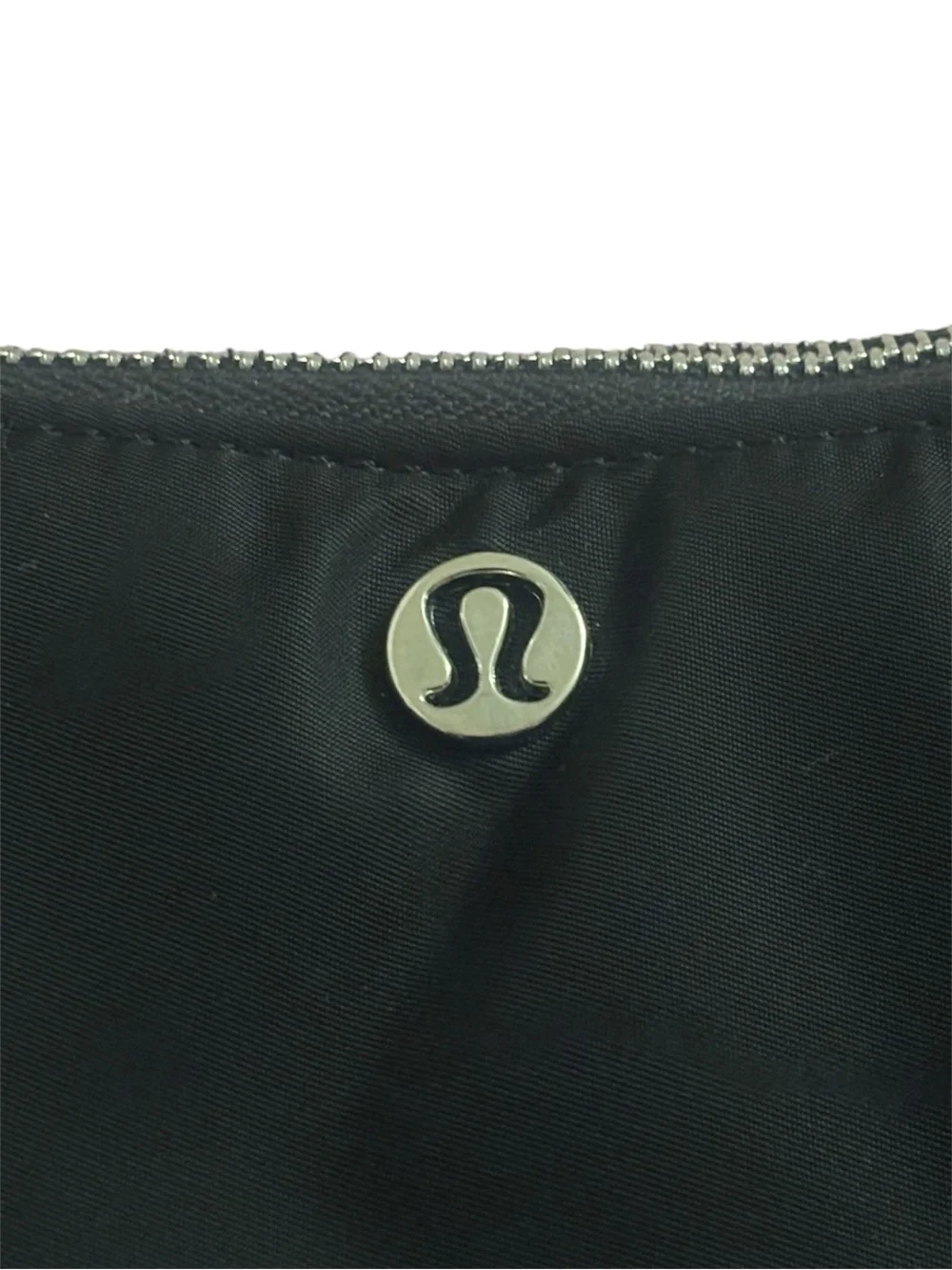🖤Lululemon City Essentials Black Mini Shoulder Bag🖤